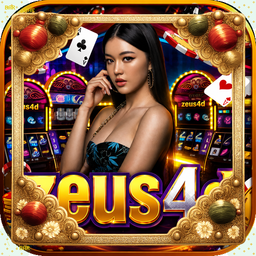 zeus4d — galeri pratinjau Resmi APK